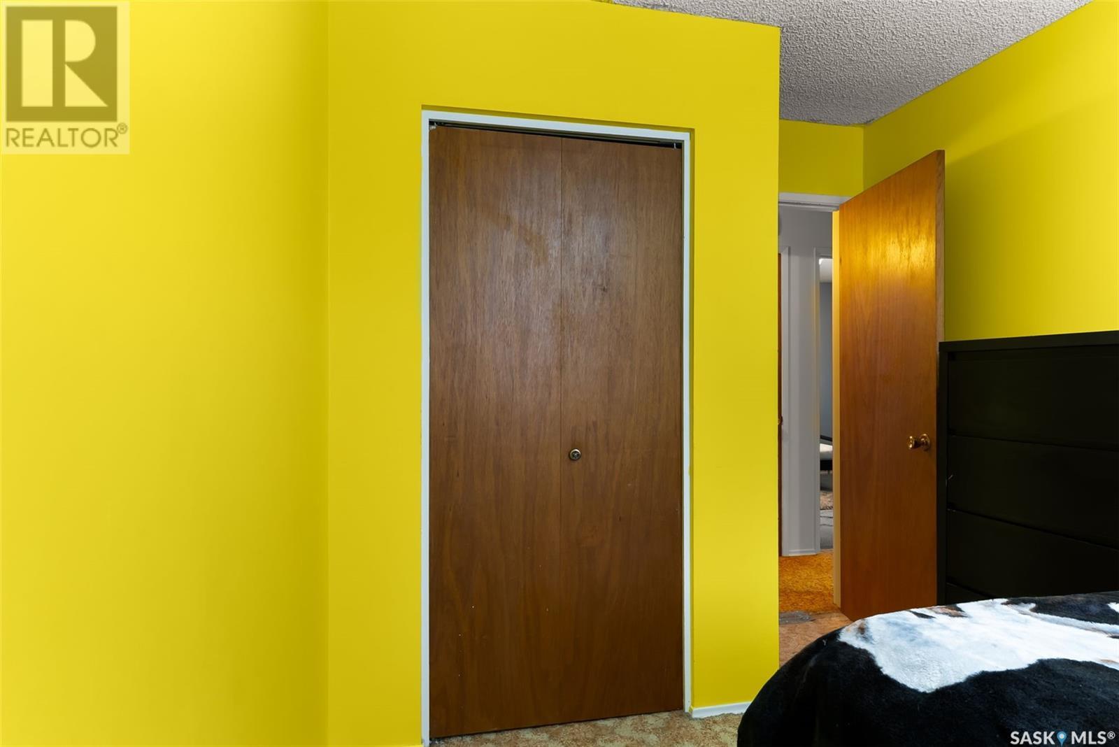 10 Piapot Bay, Regina, Saskatchewan  S4R 6L1 - Photo 11 - SK007960