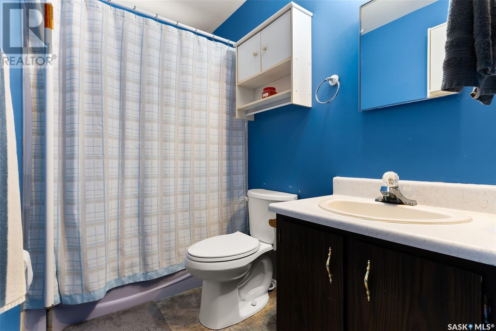 10 Piapot Bay, Regina, Saskatchewan  S4R 6L1 - Photo 12 - SK007960