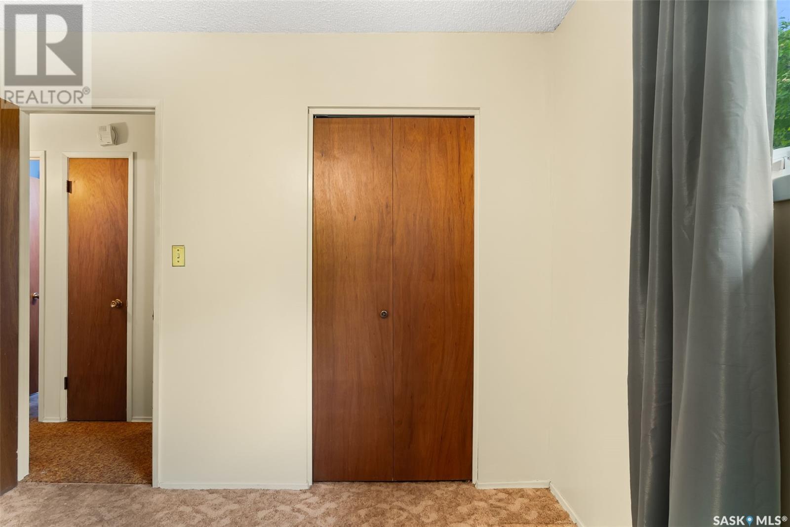 10 Piapot Bay, Regina, Saskatchewan  S4R 6L1 - Photo 14 - SK007960