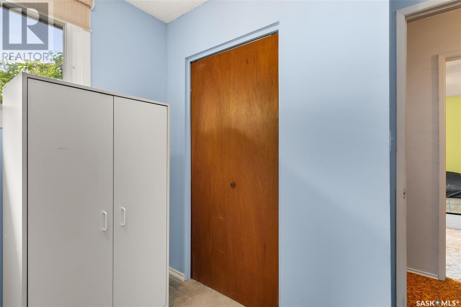 10 Piapot Bay, Regina, Saskatchewan  S4R 6L1 - Photo 16 - SK007960