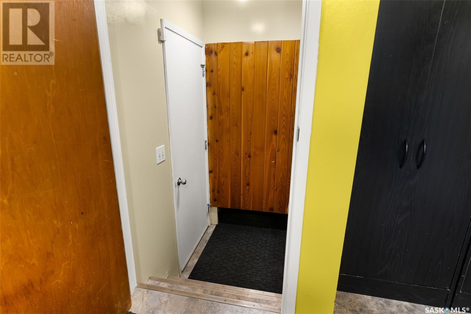 10 Piapot Bay, Regina, Saskatchewan  S4R 6L1 - Photo 17 - SK007960