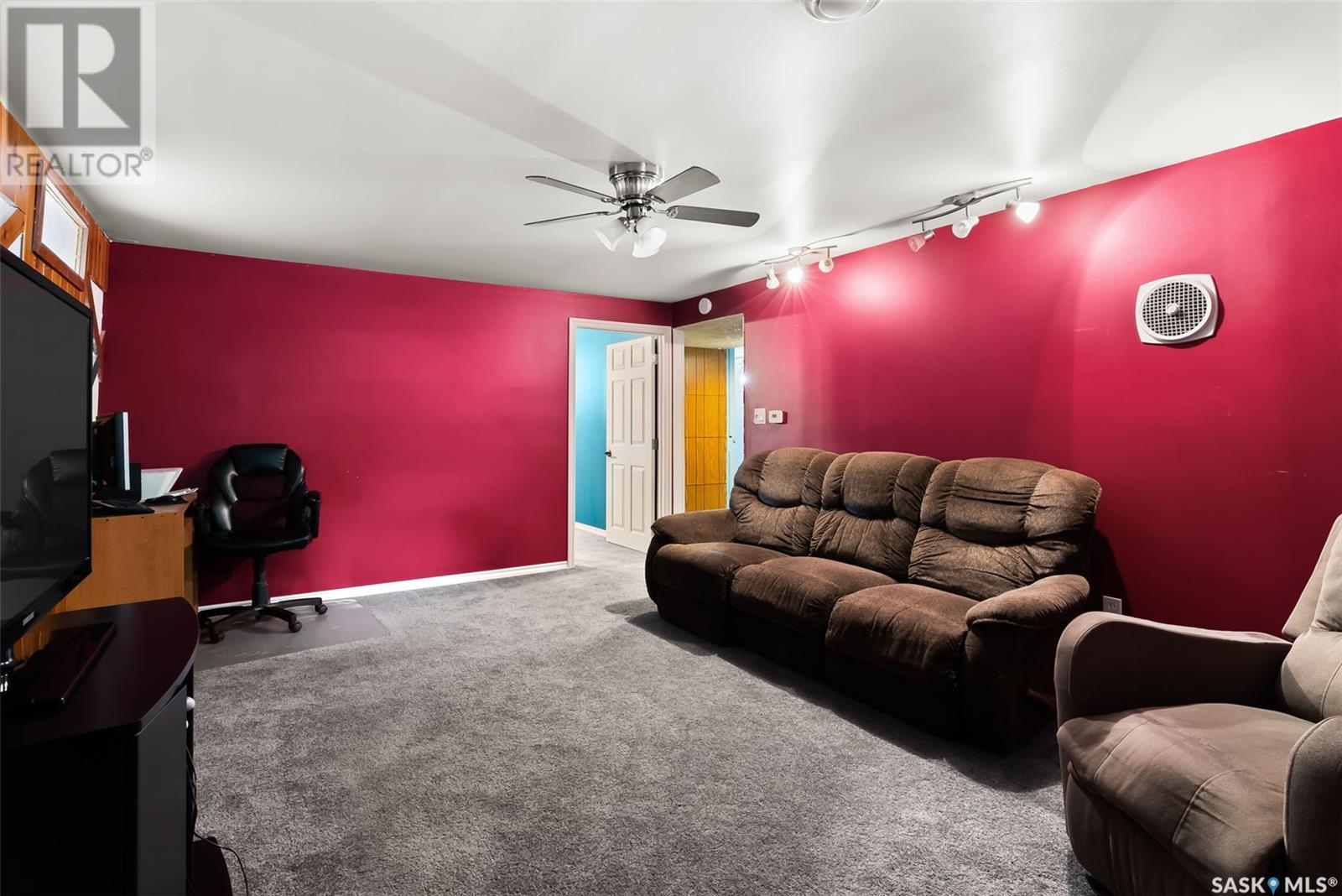 10 Piapot Bay, Regina, Saskatchewan  S4R 6L1 - Photo 19 - SK007960