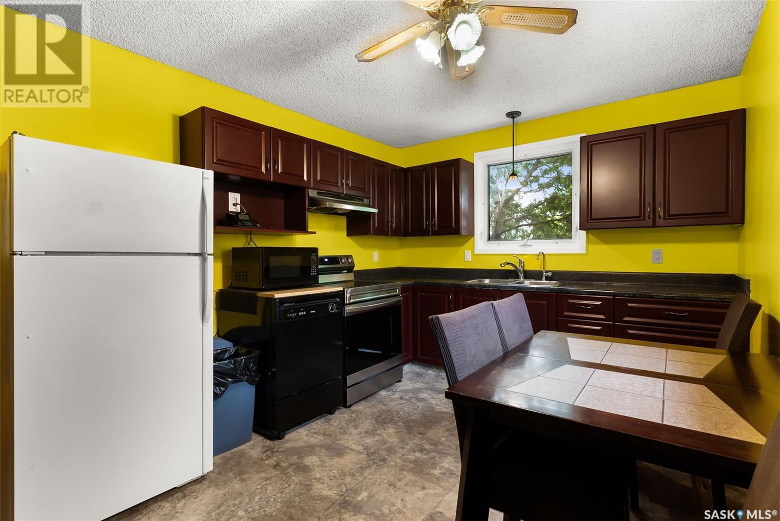 10 Piapot Bay, Regina, Saskatchewan  S4R 6L1 - Photo 7 - SK007960