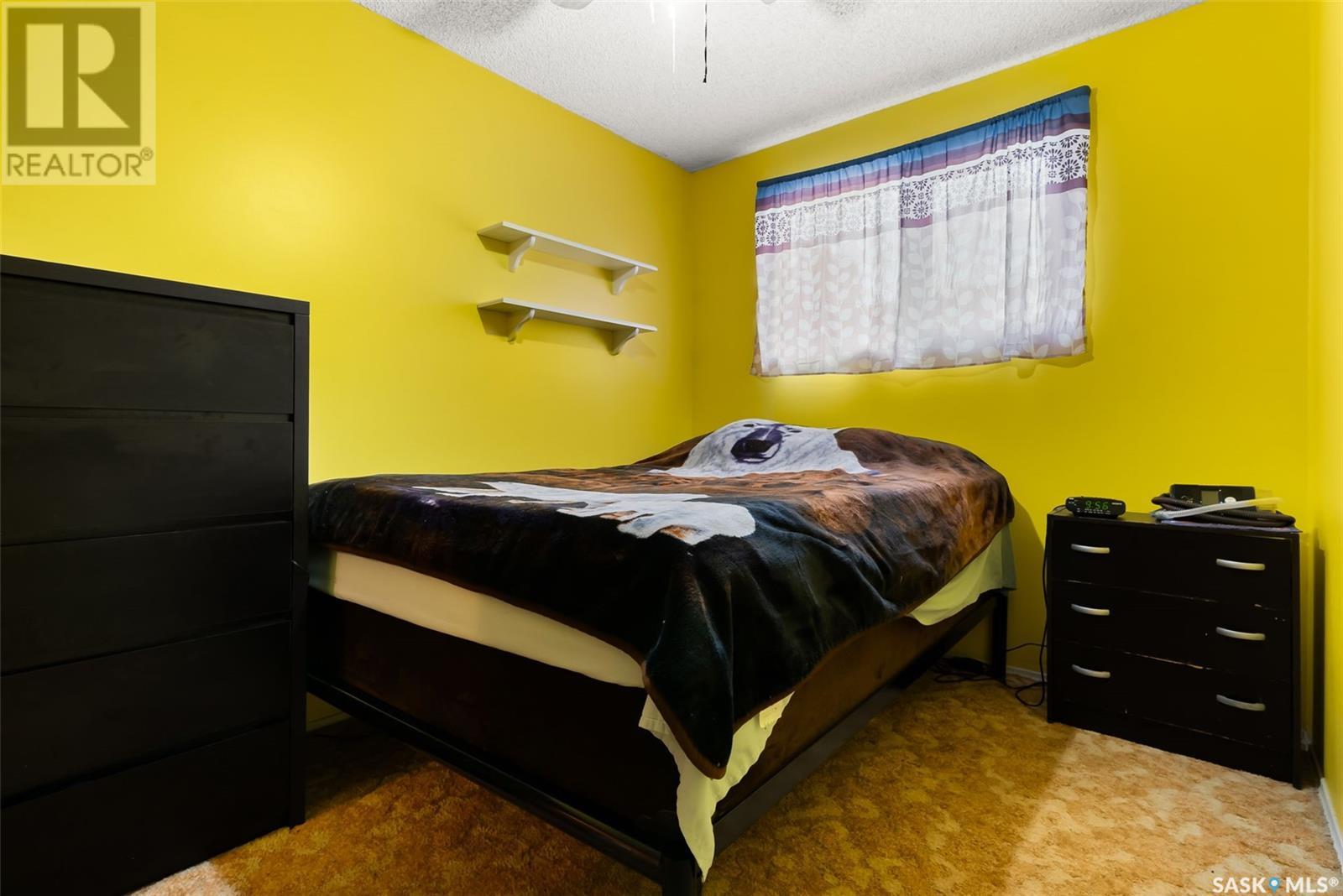 10 Piapot Bay, Regina, Saskatchewan  S4R 6L1 - Photo 10 - SK007960