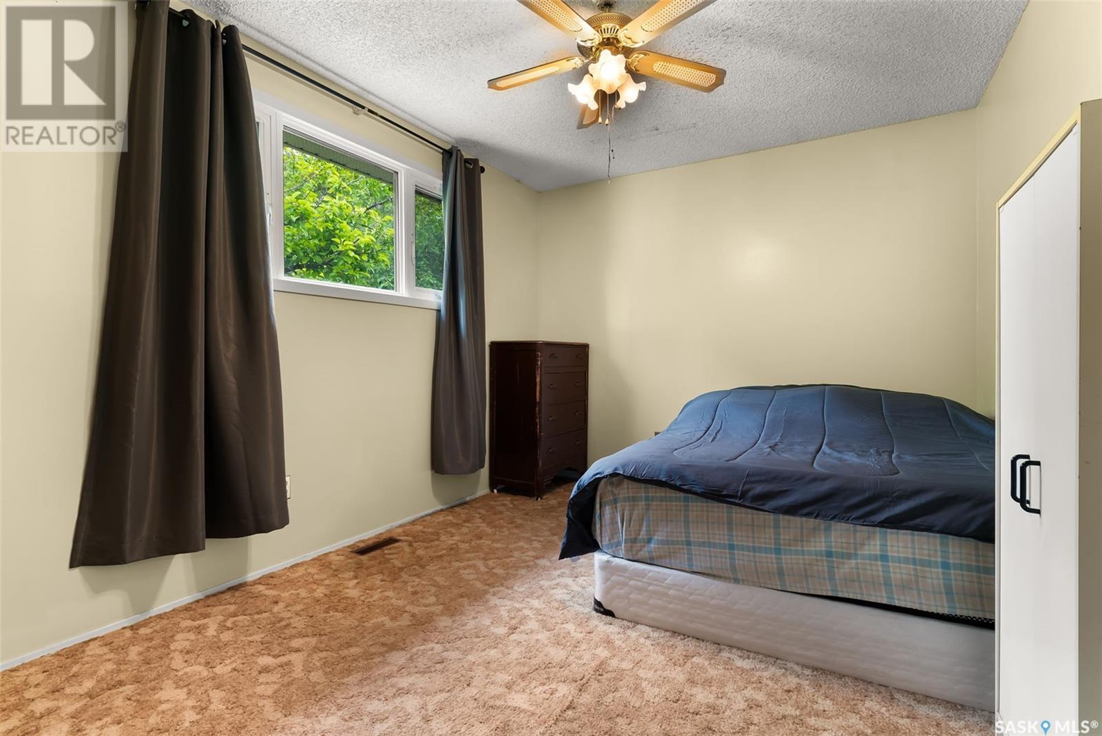 10 Piapot Bay, Regina, Saskatchewan  S4R 6L1 - Photo 13 - SK007960