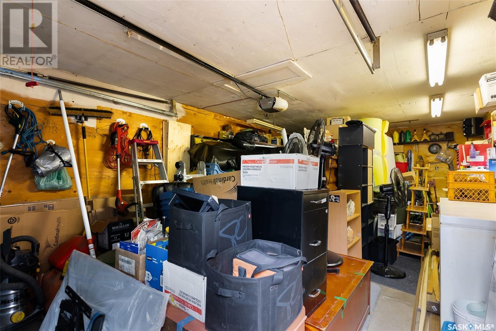 10 Piapot Bay, Regina, Saskatchewan  S4R 6L1 - Photo 30 - SK007960