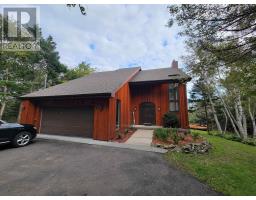 411 Malcolm'S Road, Albert Bridge, Ca