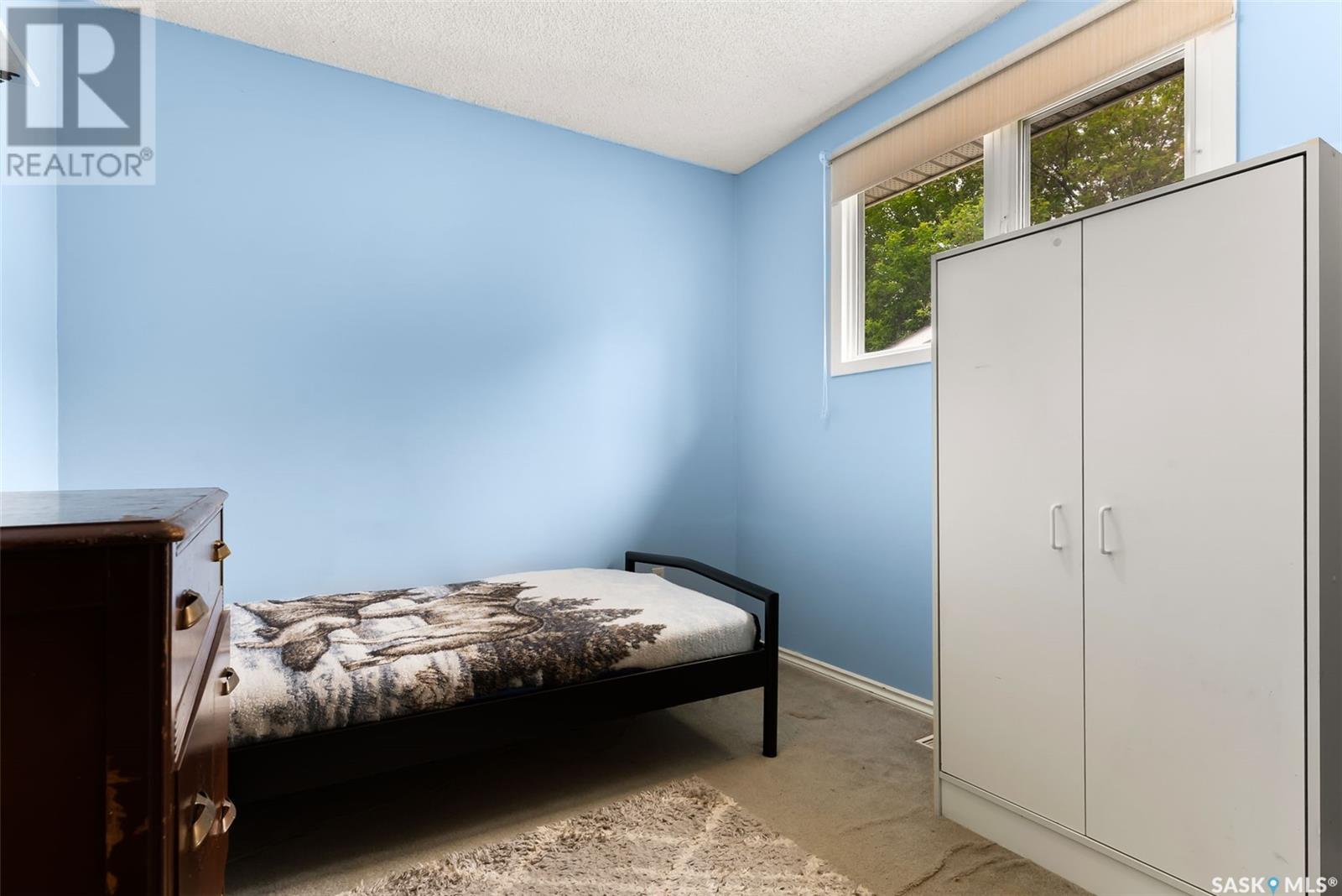 10 Piapot Bay, Regina, Saskatchewan  S4R 6L1 - Photo 15 - SK007960