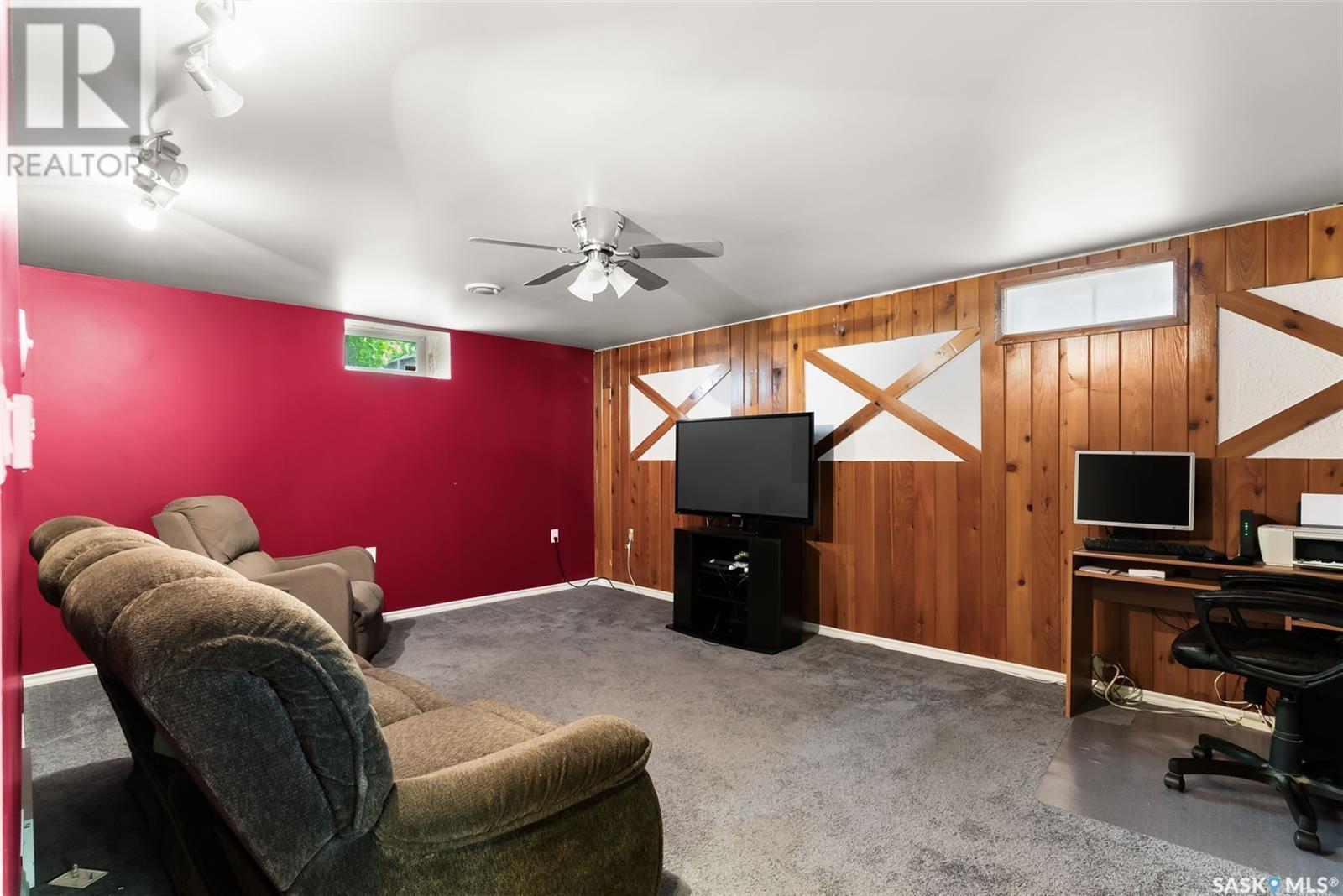 10 Piapot Bay, Regina, Saskatchewan  S4R 6L1 - Photo 18 - SK007960