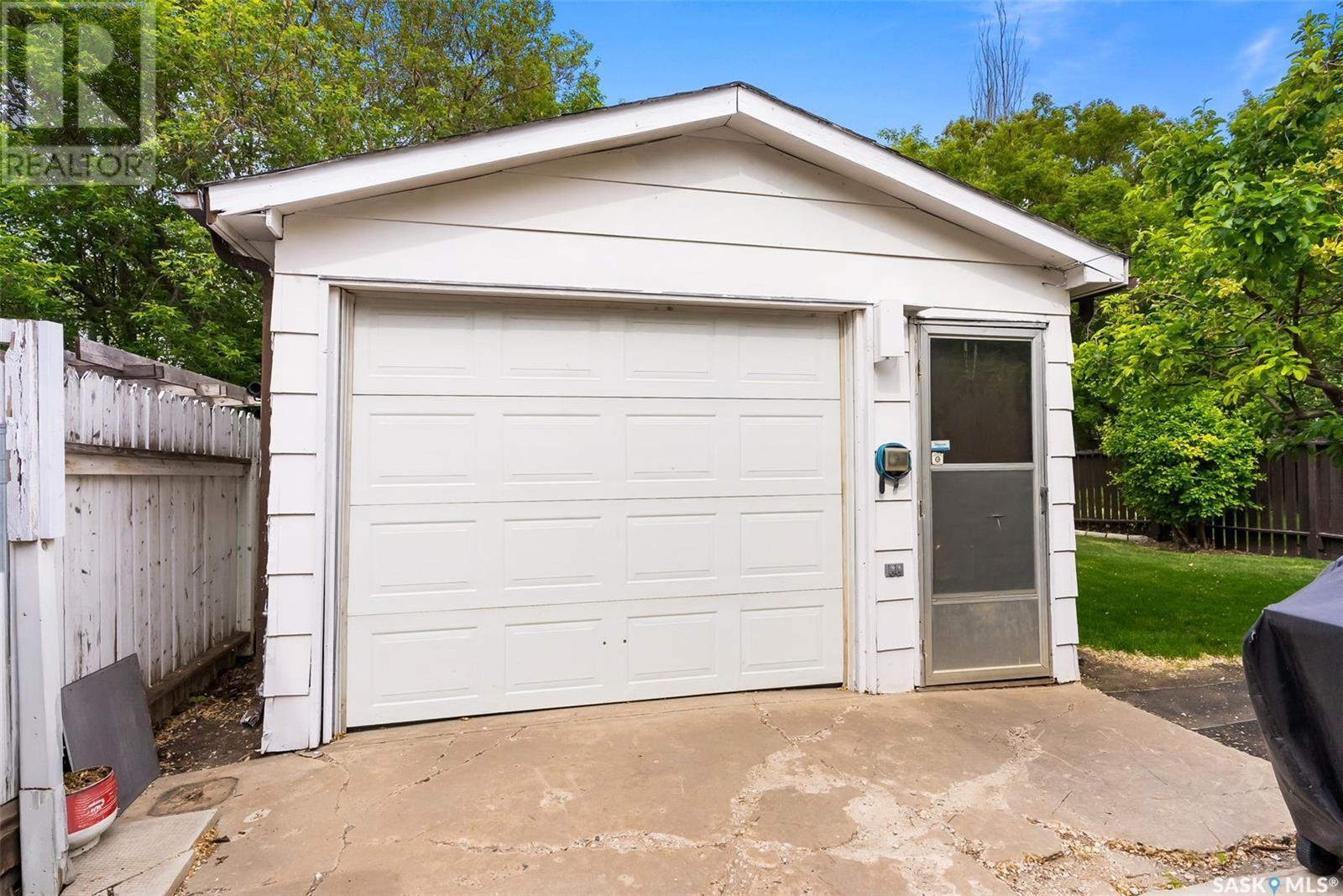 10 Piapot Bay, Regina, Saskatchewan  S4R 6L1 - Photo 31 - SK007960