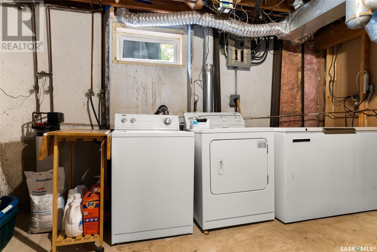 10 Piapot Bay, Regina, Saskatchewan  S4R 6L1 - Photo 24 - SK007960