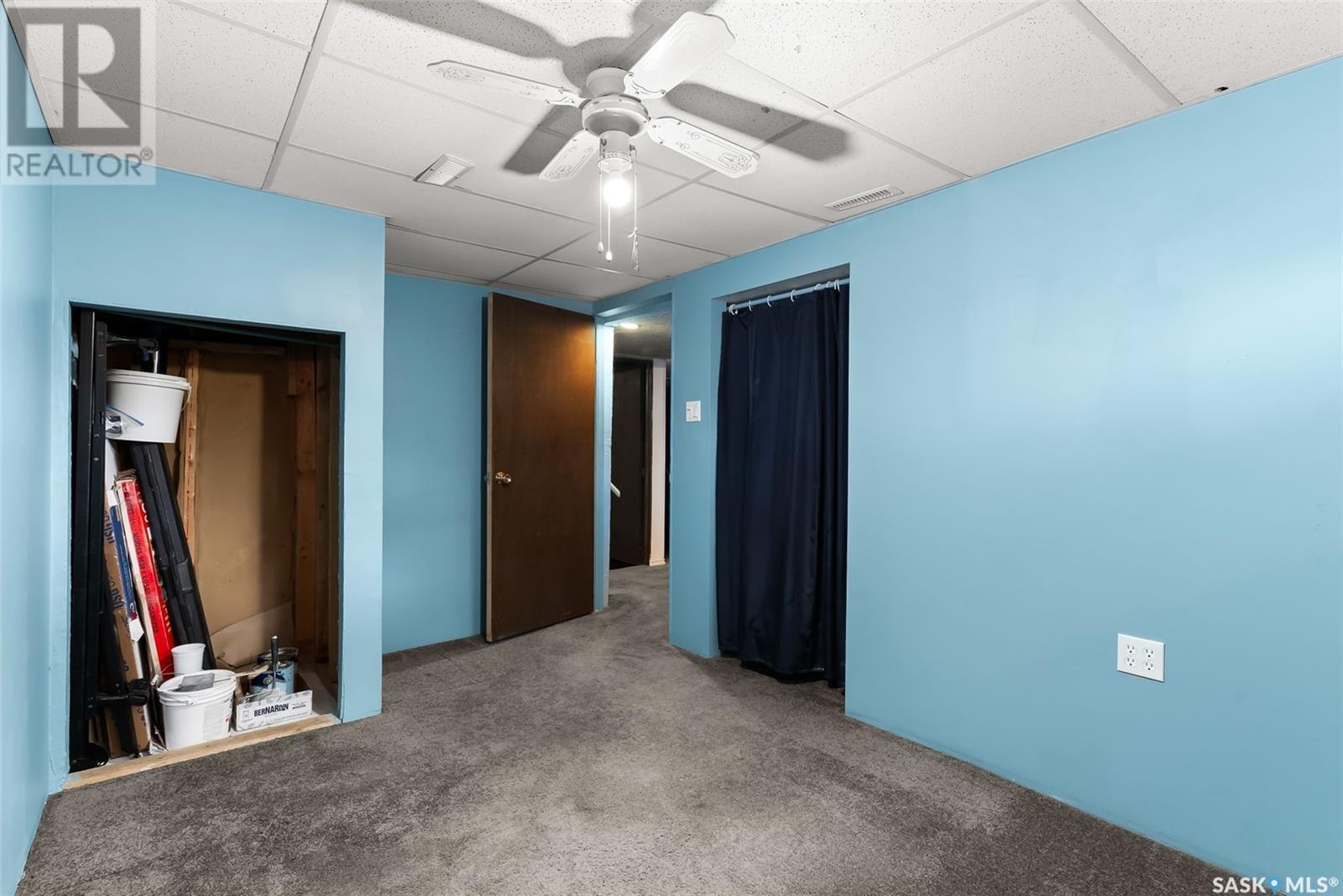 10 Piapot Bay, Regina, Saskatchewan  S4R 6L1 - Photo 23 - SK007960