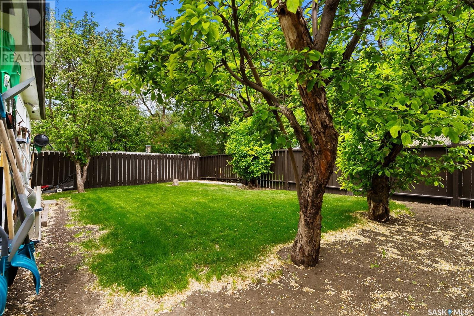 10 Piapot Bay, Regina, Saskatchewan  S4R 6L1 - Photo 26 - SK007960