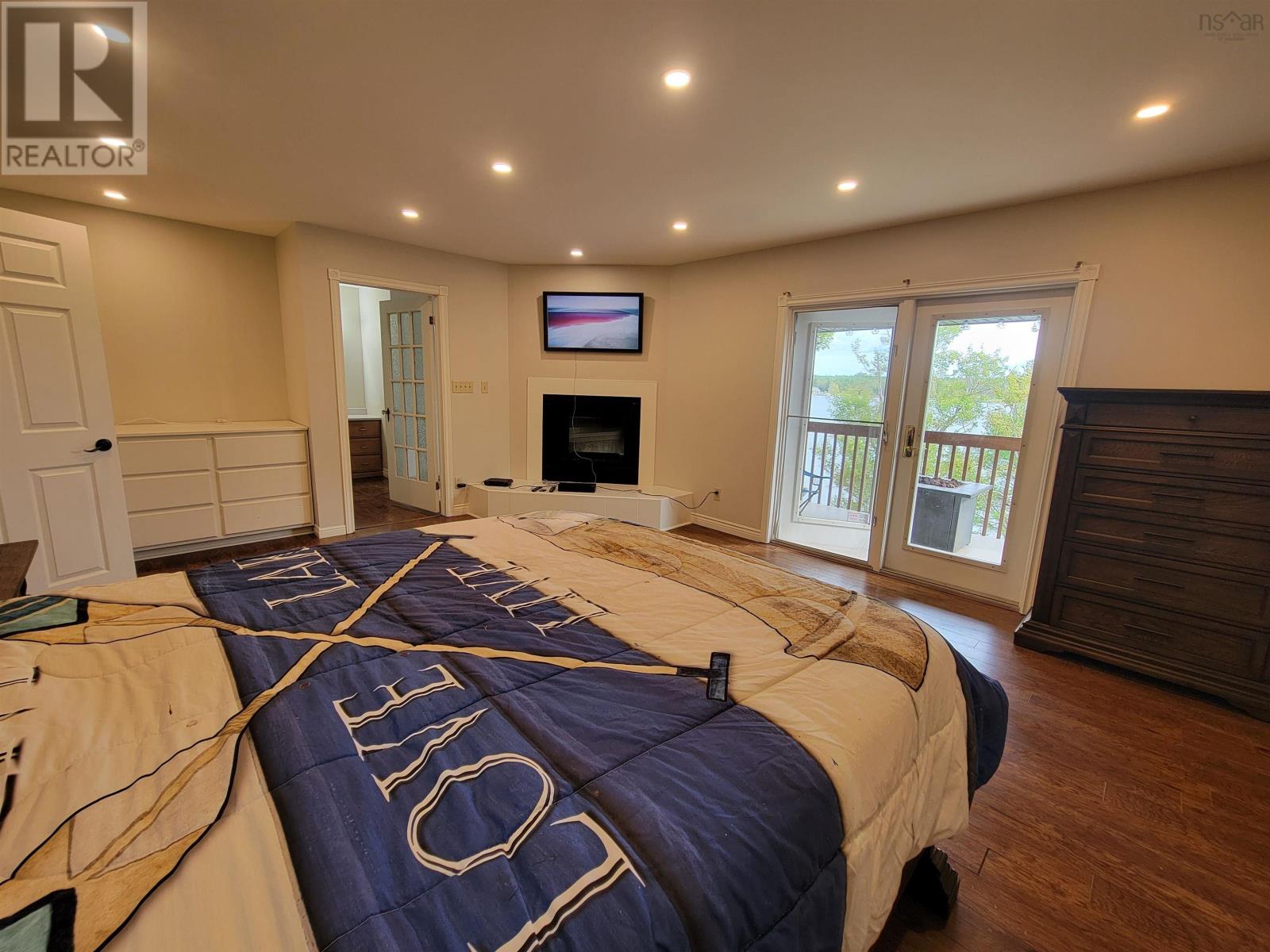 411 Malcolm's Road, Albert Bridge, Nova Scotia  B1K 2T9 - Photo 24 - 202509011