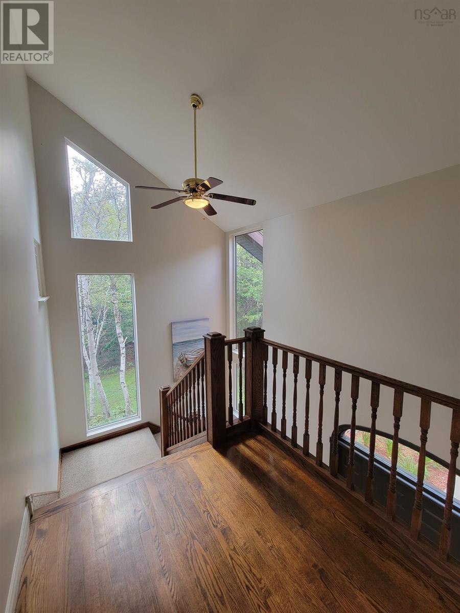 411 Malcolm's Road, Albert Bridge, Nova Scotia  B1K 2T9 - Photo 18 - 202509011