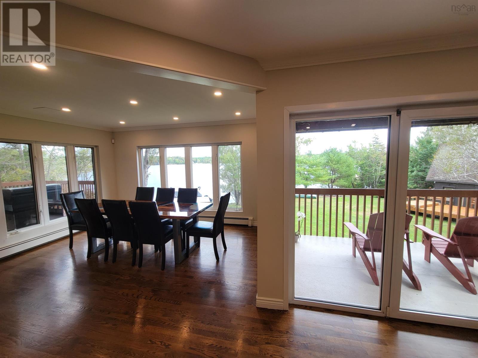 411 Malcolm's Road, Albert Bridge, Nova Scotia  B1K 2T9 - Photo 11 - 202509011