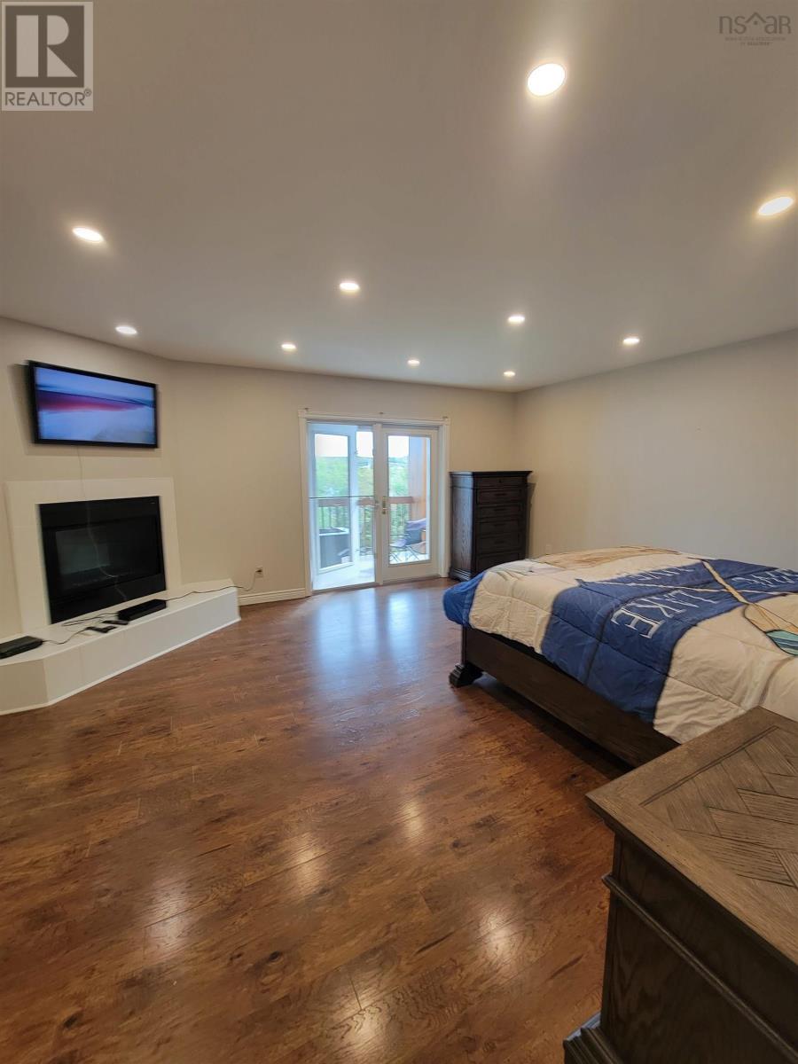 411 Malcolm's Road, Albert Bridge, Nova Scotia  B1K 2T9 - Photo 22 - 202509011