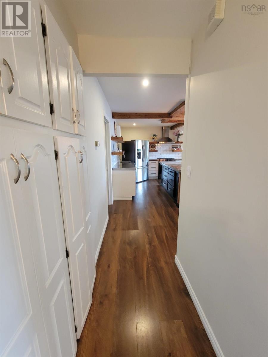 411 Malcolm's Road, Albert Bridge, Nova Scotia  B1K 2T9 - Photo 9 - 202509011