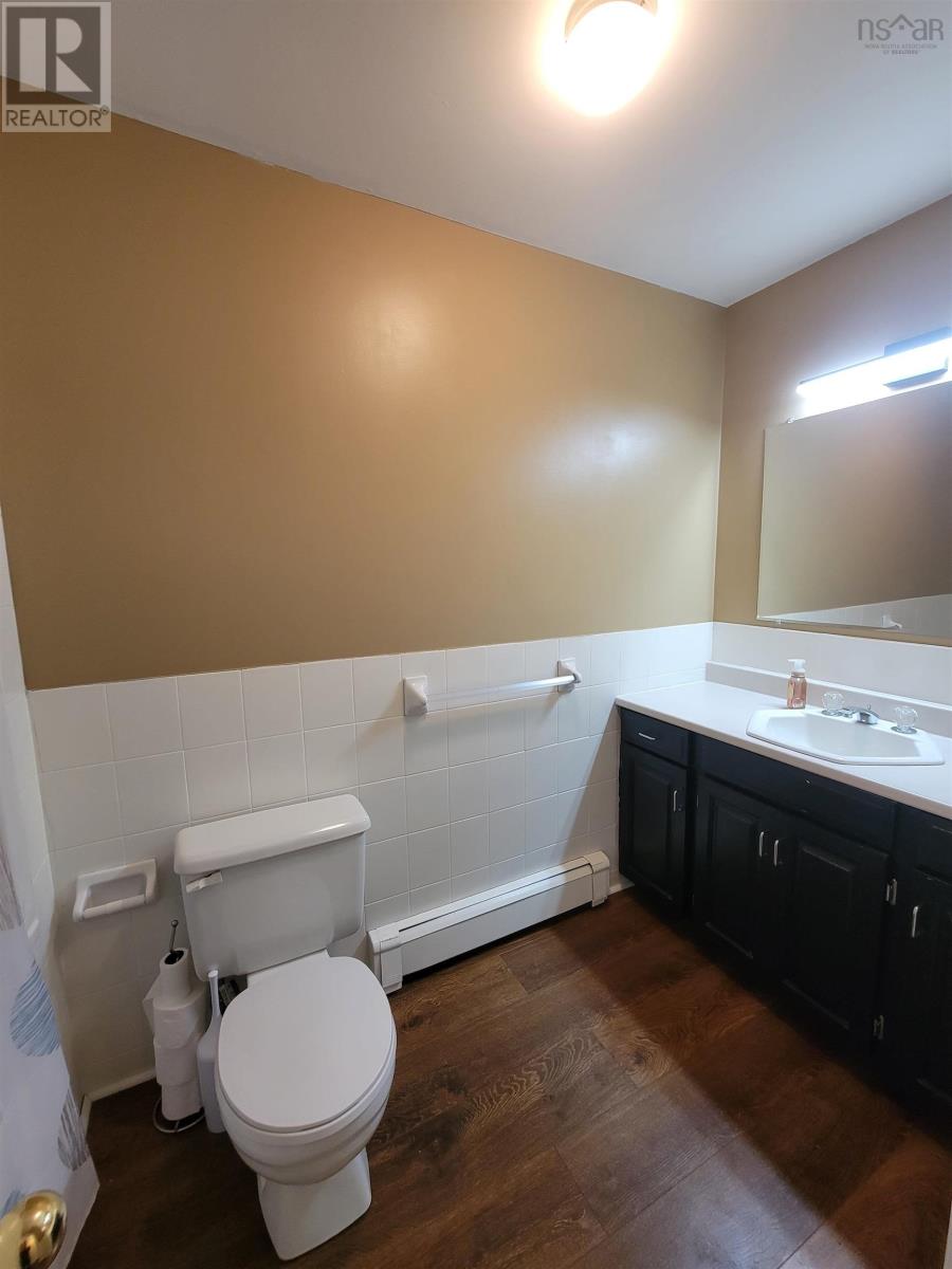 411 Malcolm's Road, Albert Bridge, Nova Scotia  B1K 2T9 - Photo 19 - 202509011