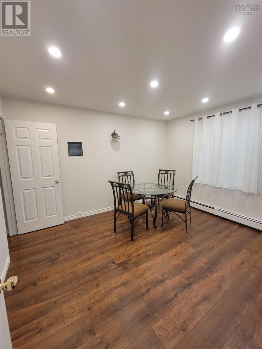 411 Malcolm's Road, Albert Bridge, Nova Scotia  B1K 2T9 - Photo 20 - 202509011