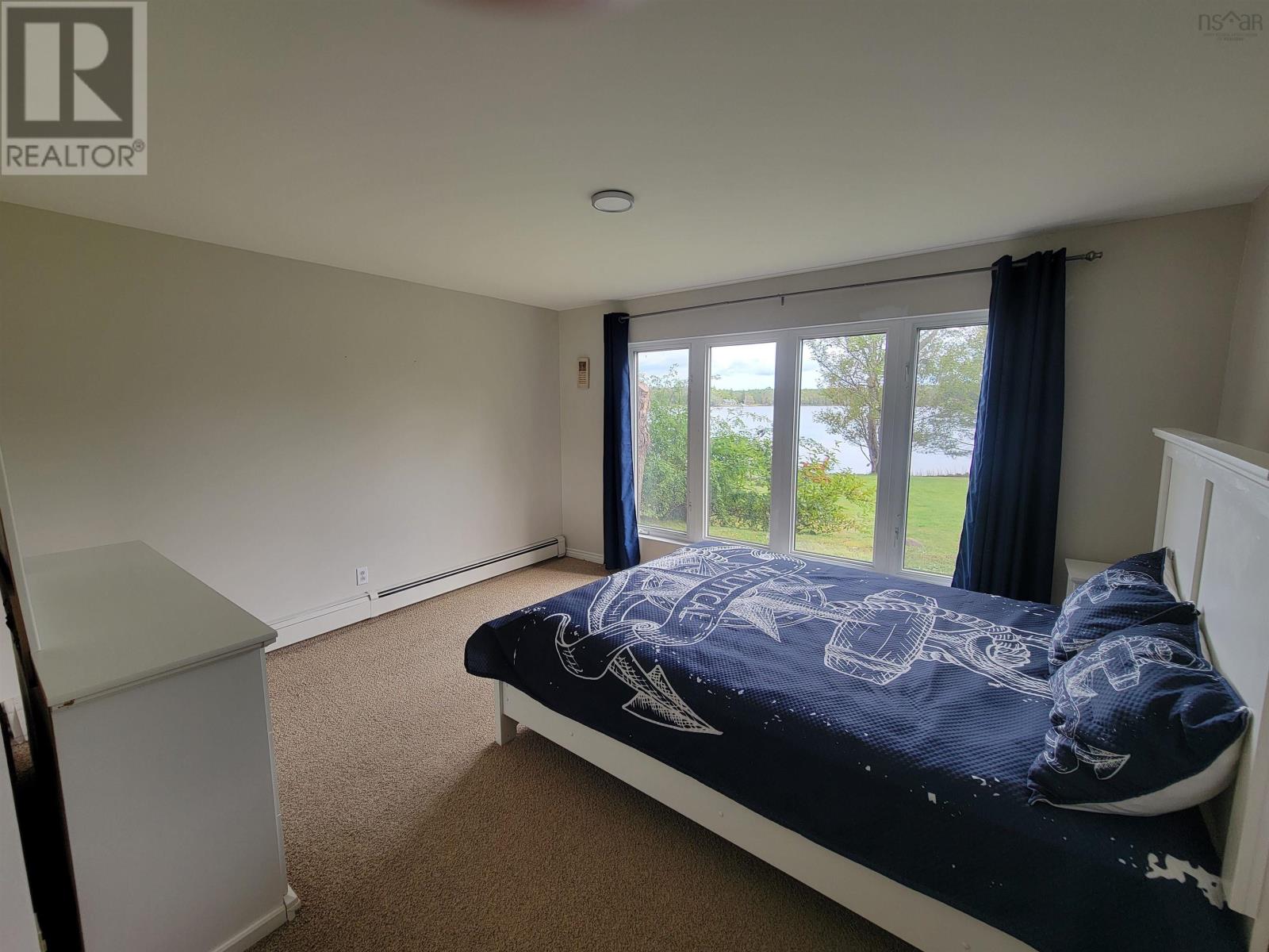 411 Malcolm's Road, Albert Bridge, Nova Scotia  B1K 2T9 - Photo 31 - 202509011
