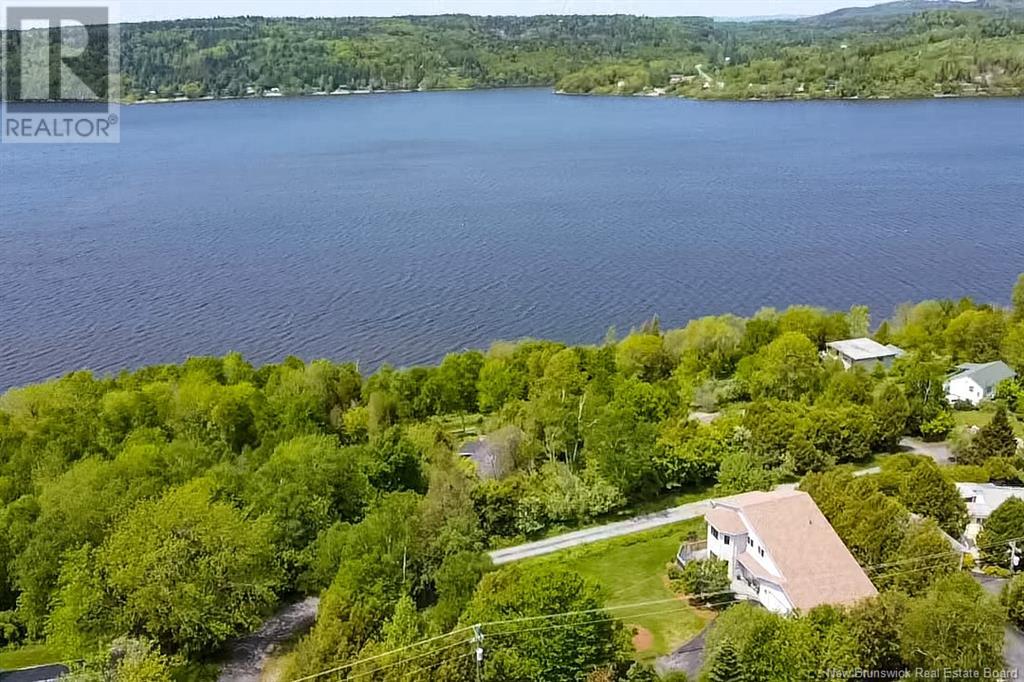 Property at 339 Model Farm Road image 1