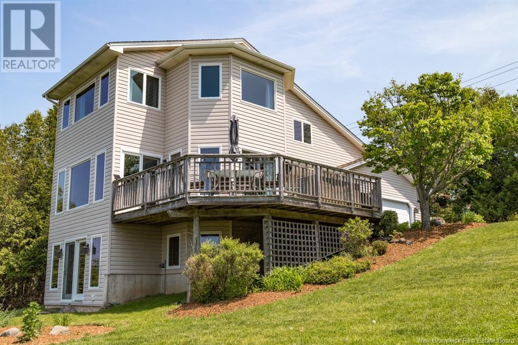 Property at 339 Model Farm Road image 4