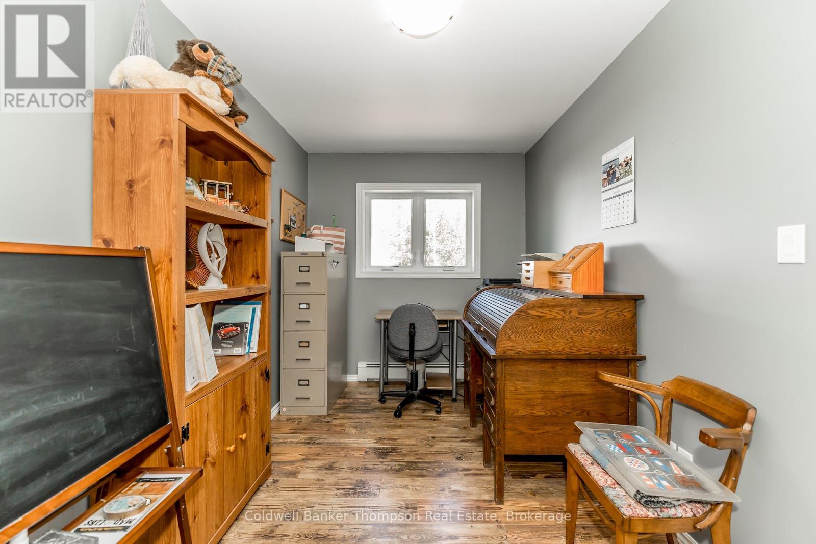 57 Rattray Road, Perry, Ontario  P0A 1J0 - Photo 24 - X12205921