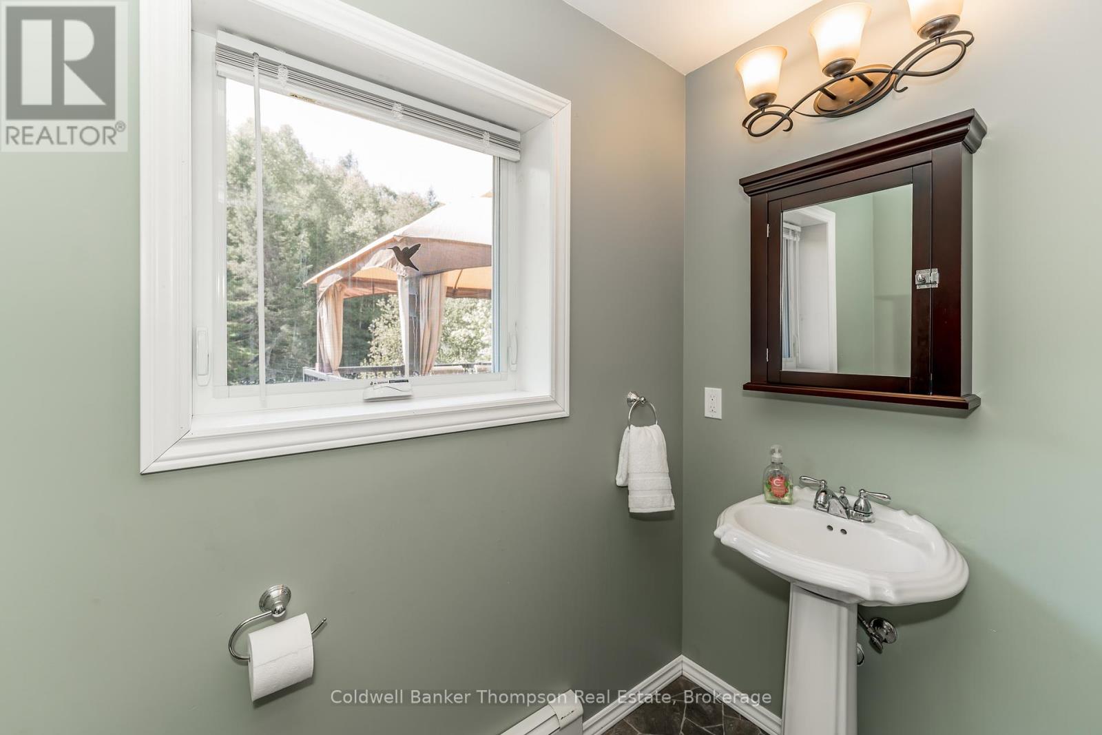 57 Rattray Road, Perry, Ontario  P0A 1J0 - Photo 23 - X12205921