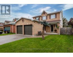 472 HAINES STREET, New Tecumseth, Ontario
