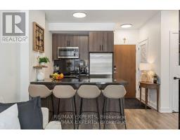 C113 - 301 SEA RAY AVENUE, Innisfil, Ontario