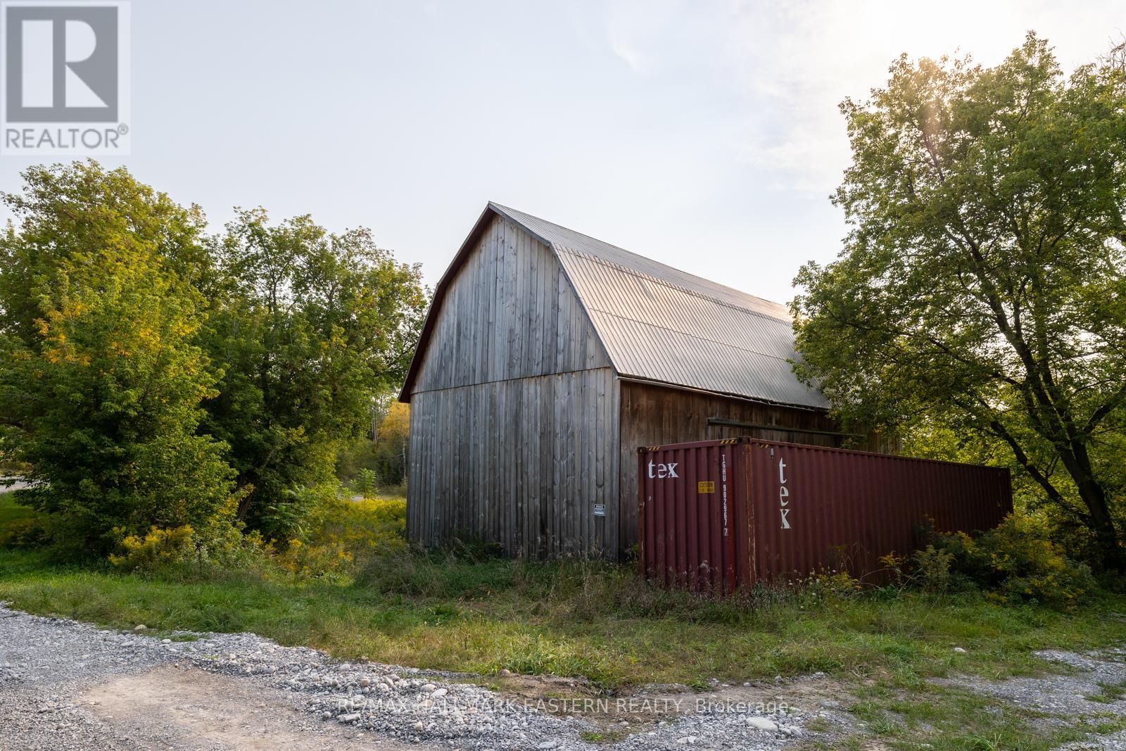 14 Ferguson Hill Road, Brighton, Ontario  K0K 1R0 - Photo 43 - X12165545