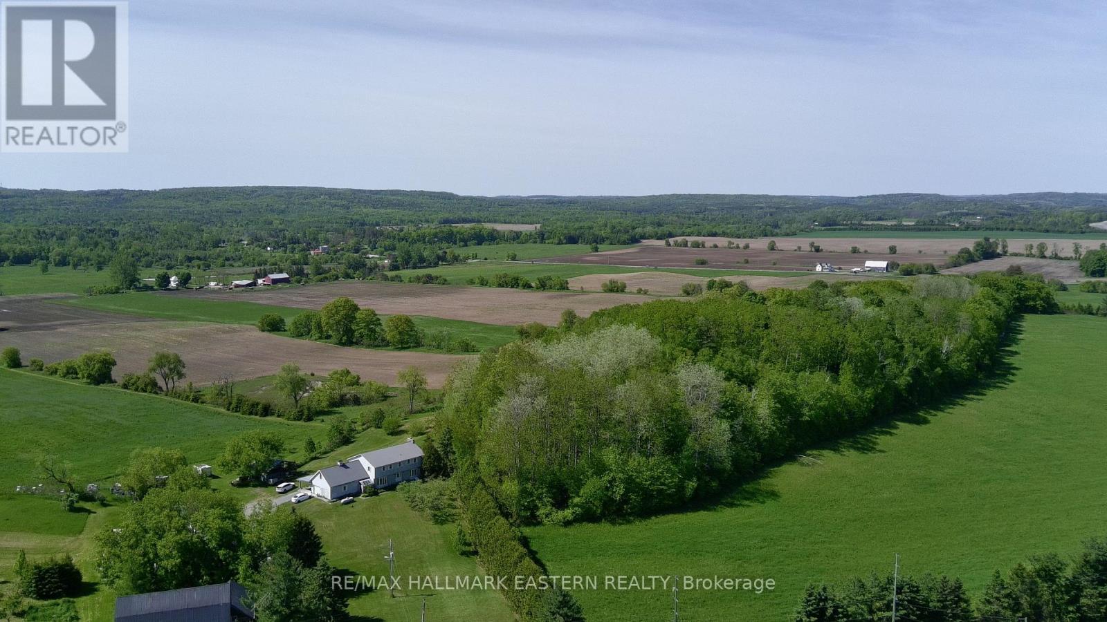 14 Ferguson Hill Road, Brighton, Ontario  K0K 1R0 - Photo 41 - X12165545