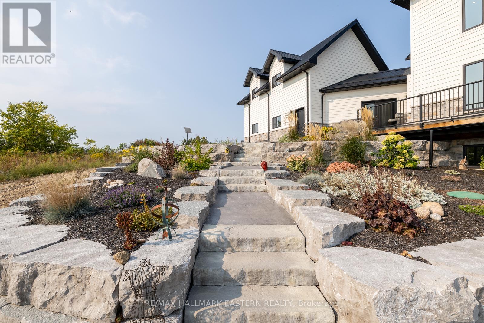 14 Ferguson Hill Road, Brighton, Ontario  K0K 1R0 - Photo 38 - X12165545