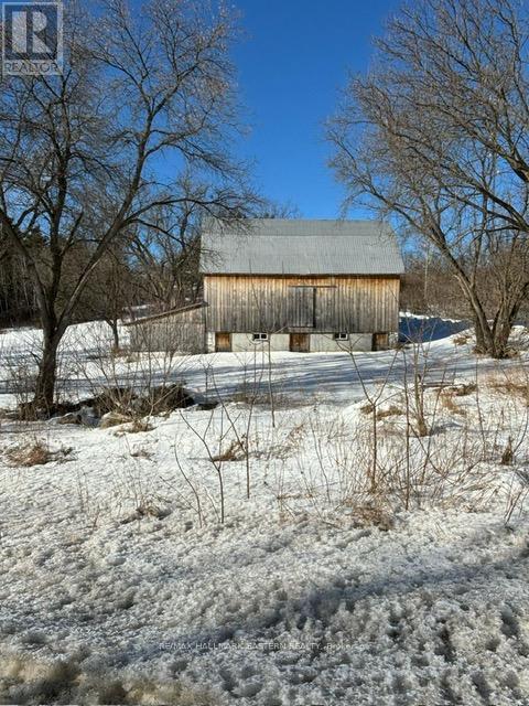 14 Ferguson Hill Road, Brighton, Ontario  K0K 1R0 - Photo 45 - X12165545