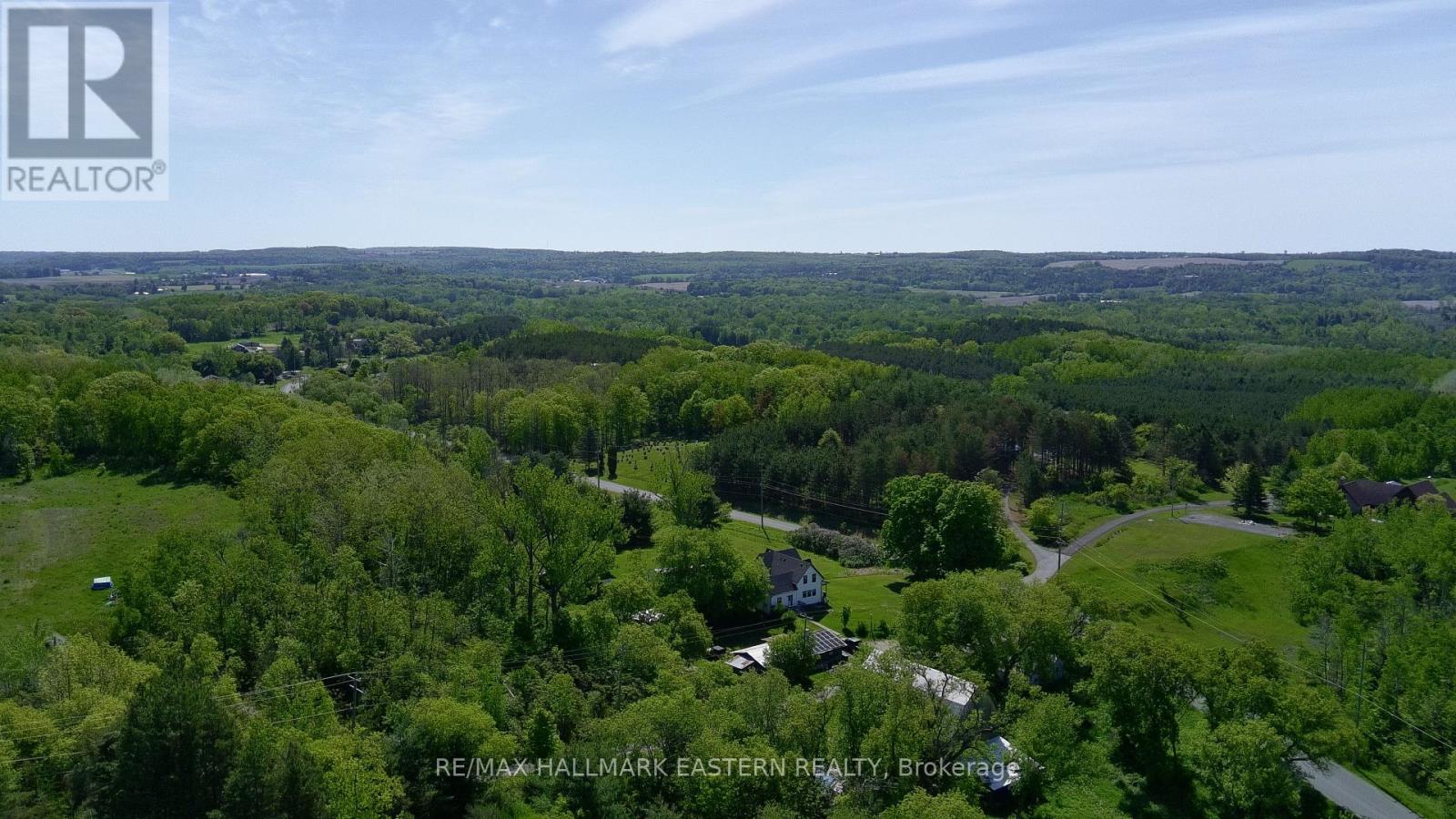 14 Ferguson Hill Road, Brighton, Ontario  K0K 1R0 - Photo 42 - X12165545