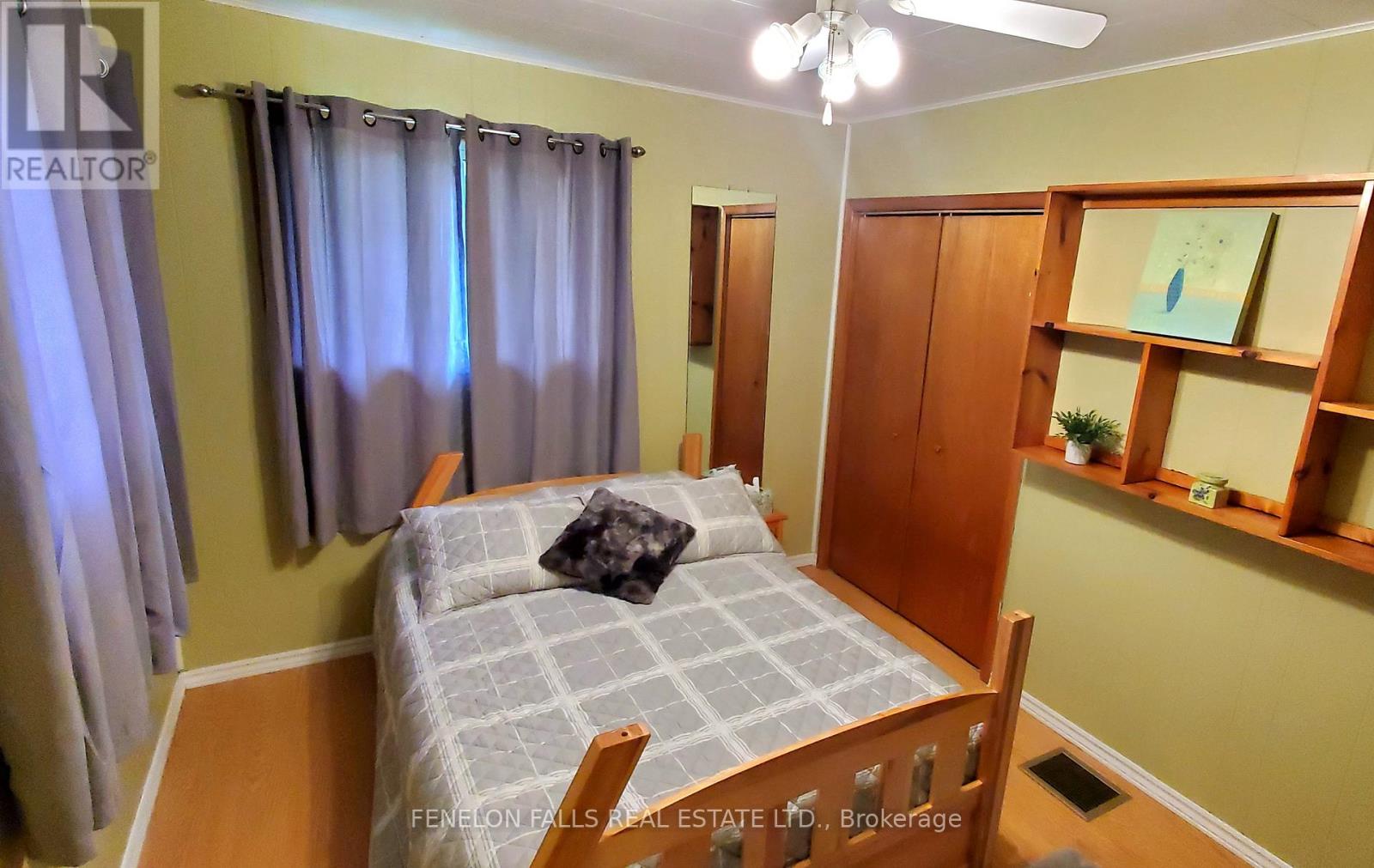 63 Thomas Drive, Kawartha Lakes, Ontario  K0M 1N0 - Photo 21 - X12205313