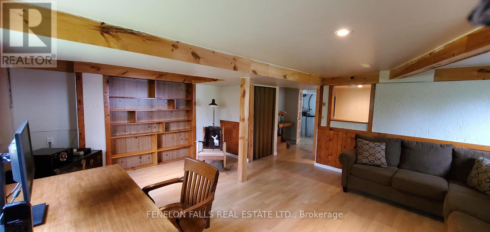 63 Thomas Drive, Kawartha Lakes, Ontario  K0M 1N0 - Photo 28 - X12205313