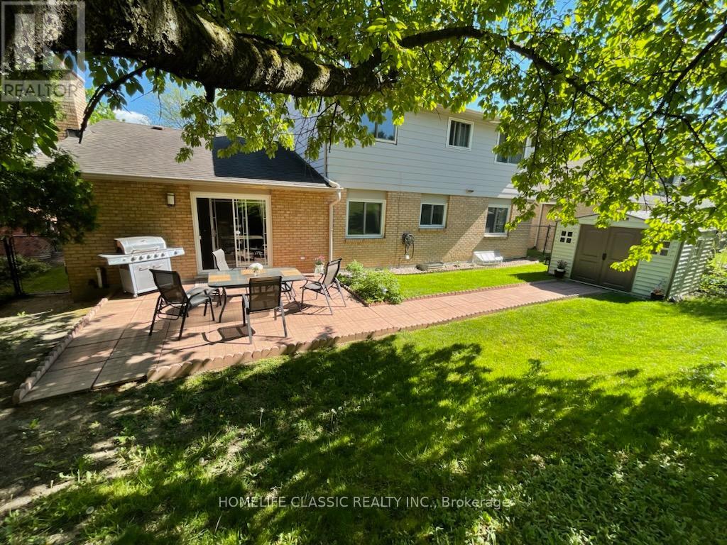 62 Terrace Drive, Hamilton (Dundas), Ontario  L9H 3X2 - Photo 42 - X12202140