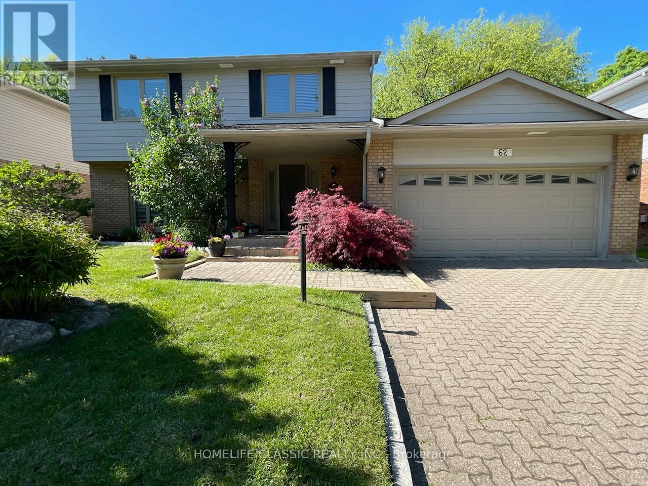 62 Terrace Drive, Hamilton, Ontario  L9H 3X2 - Photo 46 - X12202140