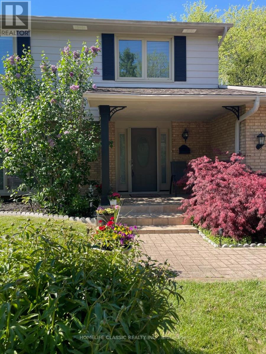 62 Terrace Drive, Hamilton, Ontario  L9H 3X2 - Photo 47 - X12202140