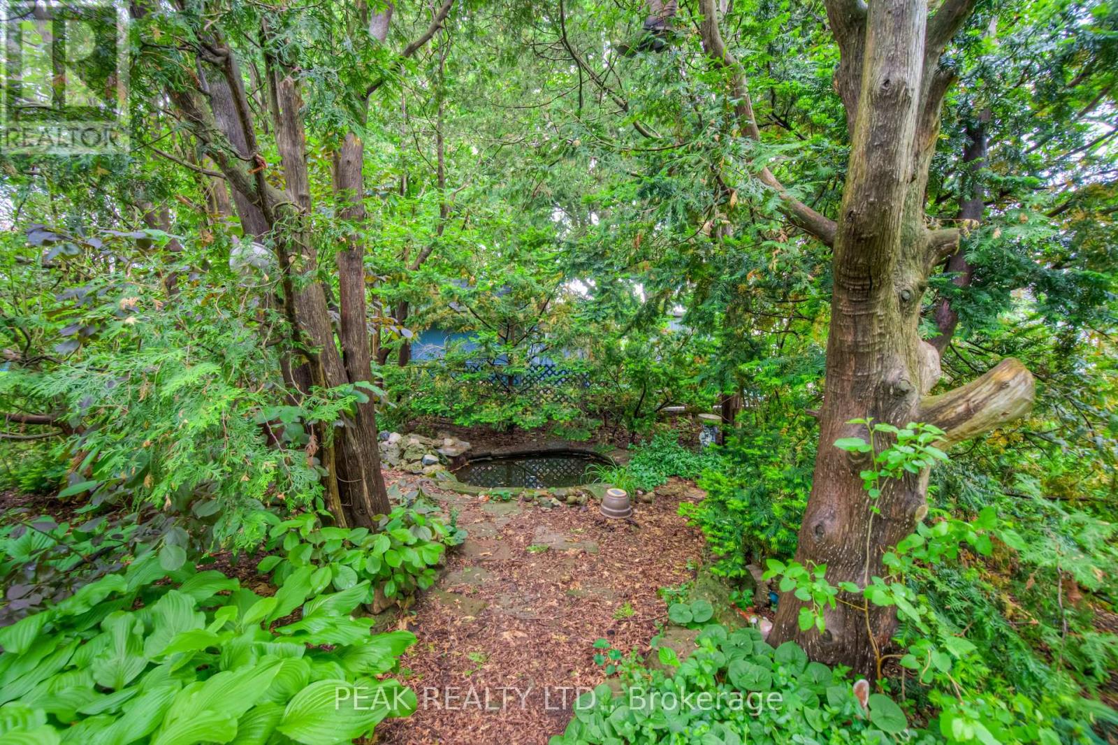 106 Selkirk Street, Cambridge, Ontario  N1S 1Z4 - Photo 32 - X12205874