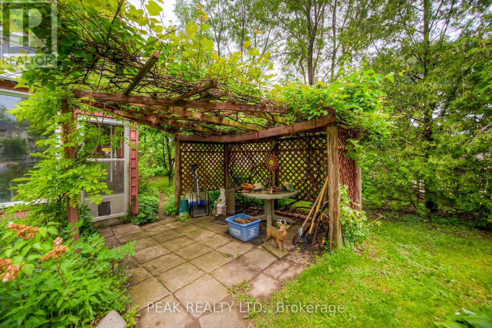 106 Selkirk Street, Cambridge, Ontario  N1S 1Z4 - Photo 29 - X12205874