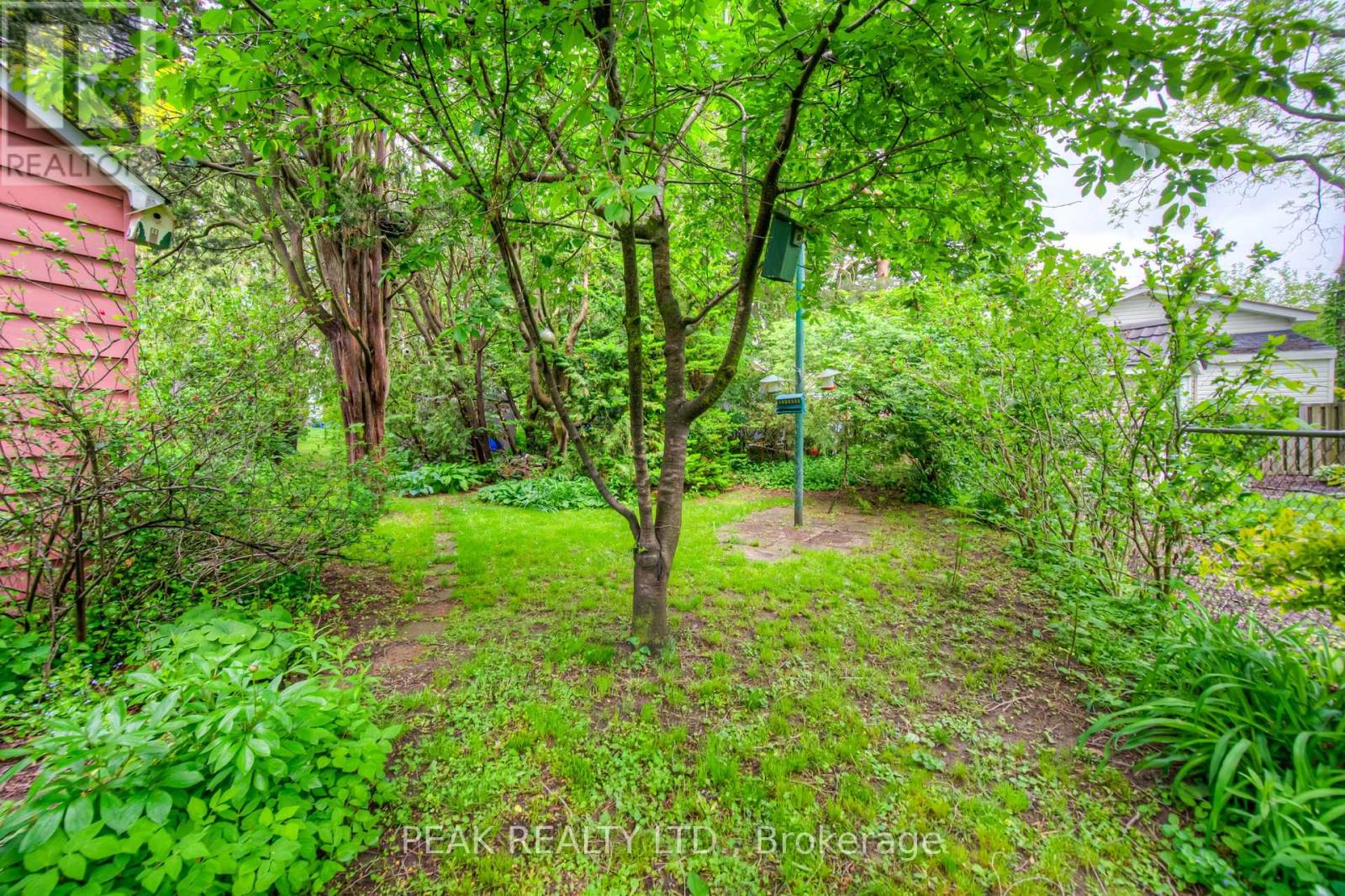 106 Selkirk Street, Cambridge, Ontario  N1S 1Z4 - Photo 33 - X12205874