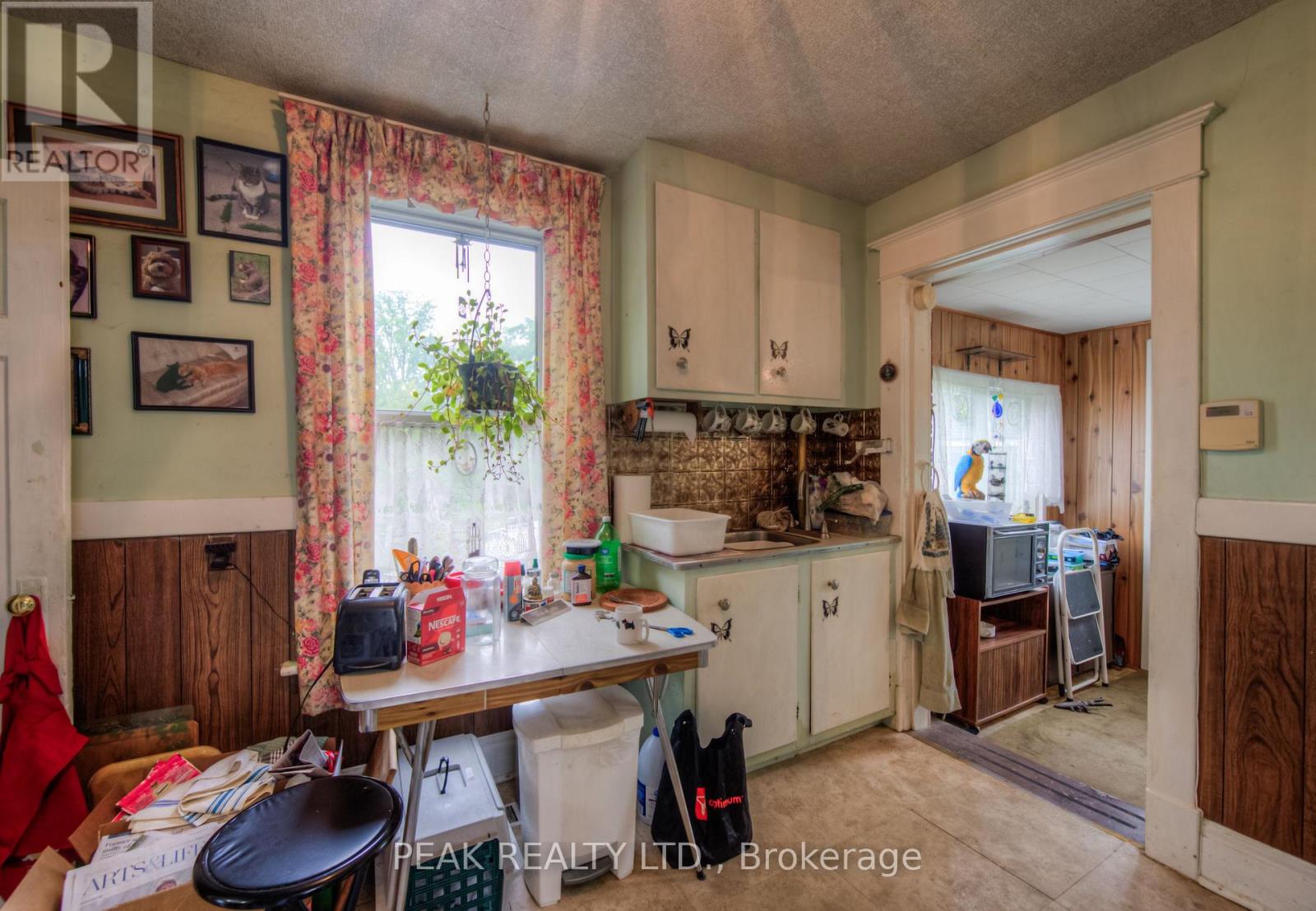 106 Selkirk Street, Cambridge, Ontario  N1S 1Z4 - Photo 8 - X12205874
