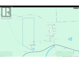 Lot 52 Main ST, Desbarats, Ontario