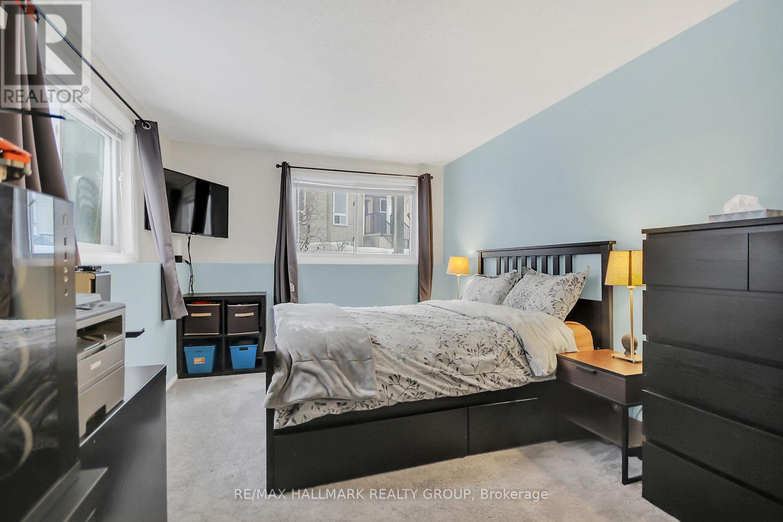 906 Tanguay Court, Ottawa, Ontario  K2L 3X5 - Photo 18 - X12081729
