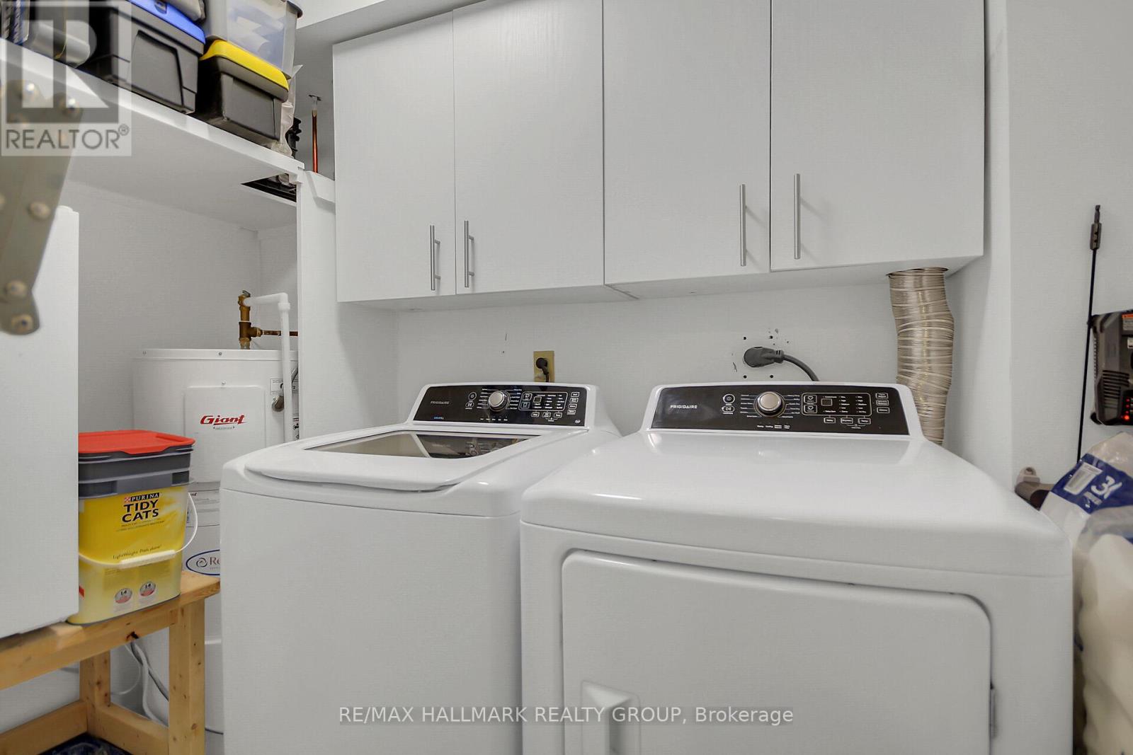 906 Tanguay Court, Ottawa, Ontario  K2L 3X5 - Photo 23 - X12081729