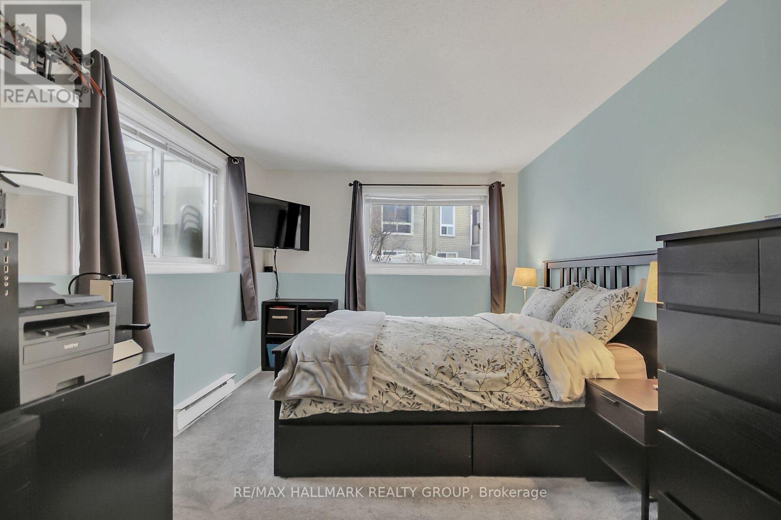 906 Tanguay Court, Ottawa, Ontario  K2L 3X5 - Photo 17 - X12081729