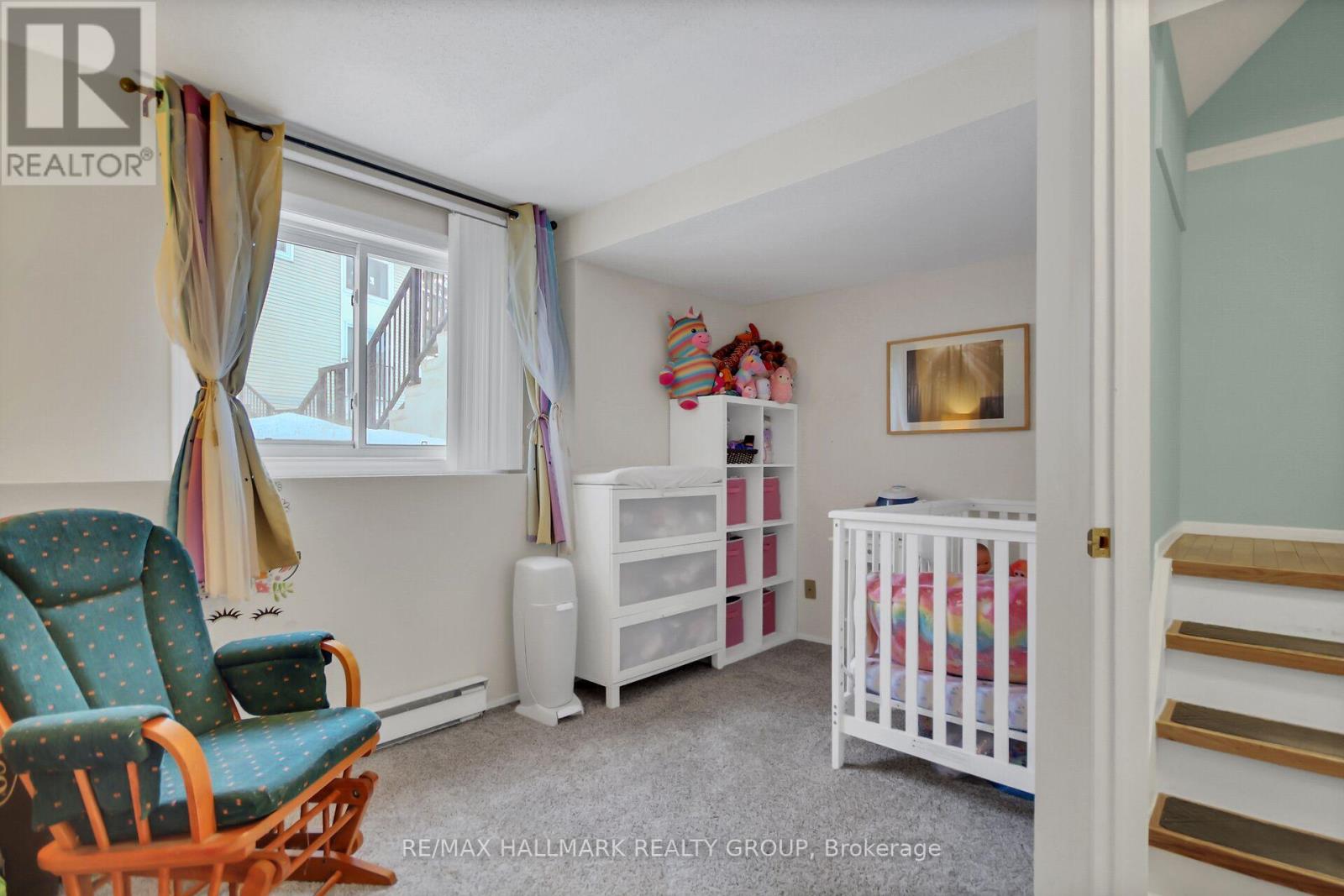 906 Tanguay Court, Ottawa, Ontario  K2L 3X5 - Photo 26 - X12081729